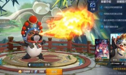 梦奇近期爆料视频大全最新,揭秘游戏幕后故事与精彩瞬间