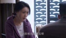 海波爆料吴嫂下场视频,视频曝光惊人内幕