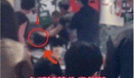 东谷爆料事件视频真实吗,真相还是炒作？