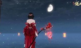 逆水寒新时装爆料最新消息,古典风韵与现代时尚的完美融合