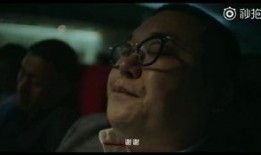 爆料各种日本丸子视频,一场视觉与文化的碰撞之旅